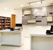 Holiday Inn Express Hotel & Suites Magnolia-Lake Columbia by IHG hotel detail image 3