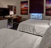 Hampton Inn Arkadelphia hotel detail image 3