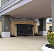 Comfort Suites Forrest City hotel detail image 4