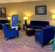 Comfort Inn & Suites Rogersville hotel detail image 4