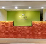 Quality Inn Rogersville hotel detail image 3