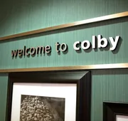 Hampton Inn Colby hotel detail image 7
