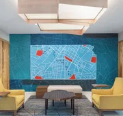 Holiday Inn Express Hotel & Suites Pratt by IHG hotel detail image 4