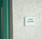 Quality Inn & Suites Conference Center hotel detail image 7