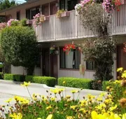 Deer Haven Inn hotel detail image 4