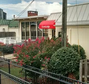 Econo Lodge Thomasville hotel detail image 3