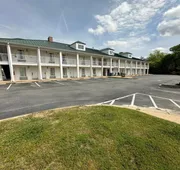 Baymont by Wyndham Thomasville hotel detail image 3