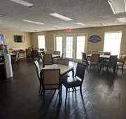 Baymont by Wyndham Thomasville hotel detail image 4