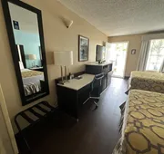 Baymont by Wyndham Thomasville hotel detail image 5