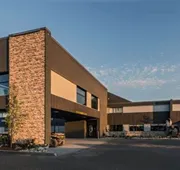 Quality Inn & Suites hotel detail image 4