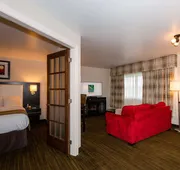 Quality Inn & Suites hotel detail image 7
