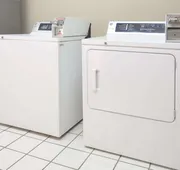 Days Inn & Suites by Wyndham Pine Bluff hotel detail image 3