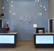 Holiday Inn Express & Suites Birmingham South - Pelham by IHG hotel detail image 3