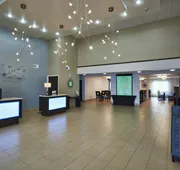 Holiday Inn Express & Suites Birmingham South - Pelham by IHG hotel detail image 4