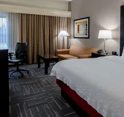 Hampton Inn Columbia hotel detail image 7