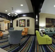 Holiday Inn Express & Suites Covington by IHG hotel detail image 5