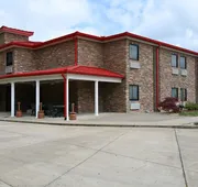 Giles Hotel Inn & Suites hotel detail image 4