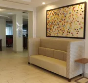 Holiday Inn Express Hotel & Suites Dyersburg by IHG hotel detail image 3