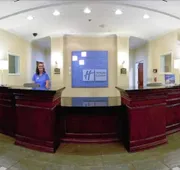 Holiday Inn Express Hotel & Suites Dyersburg by IHG hotel detail image 5