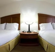 Holiday Inn Express Hotel & Suites Dyersburg by IHG hotel detail image 7