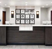 Garner Hotel Brookings by IHG hotel detail image 5