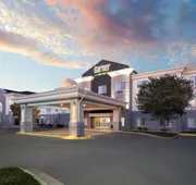 Garner Hotel Brookings by IHG hotel detail image 7
