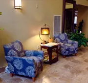 Holiday Inn Express & Suites Winner by IHG hotel detail image 3