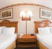 Holiday Inn Express & Suites Winner by IHG hotel detail image 5