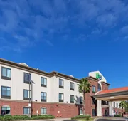 Holiday Inn Express Picayune-Stennis Space Center by IHG hotel detail image 5