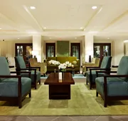 Holiday Inn Express Picayune-Stennis Space Center by IHG hotel detail image 7