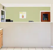 Super 8 by Wyndham Laurel hotel detail image 5