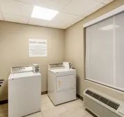 Holiday Inn Express Hotel & Suites Magee by IHG hotel detail image 4