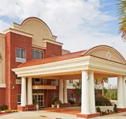 Holiday Inn Lucedale by IHG hotel detail image 7
