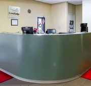 Econo Lodge Yazoo City hotel detail image 5