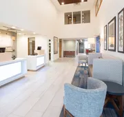 Holiday Inn Express & Suites Worthington by IHG hotel detail image 3