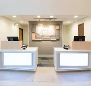 Holiday Inn Express & Suites Worthington by IHG hotel detail image 4