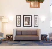 Holiday Inn Express & Suites Worthington by IHG hotel detail image 5