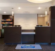 Days Inn & Suites by Wyndham Yorkton hotel detail image 7
