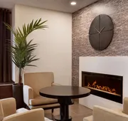 Microtel Inn & Suites by Wyndham Estevan hotel detail image 3