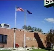 Sunlac Inn hotel detail image 4