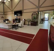 Ramada by Wyndham Mountain Home hotel detail image 5