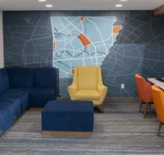 Holiday Inn Express Hotel & Suites Mountain Home by IHG hotel detail image 7