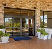 Holiday Inn Express Hotel & Suites Harrison by IHG hotel detail image 4