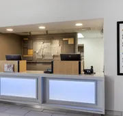 Holiday Inn Express Hotel & Suites Harrison by IHG hotel detail image 5