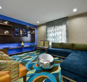Holiday Inn Express & Suites Forrest City by IHG hotel detail image 5