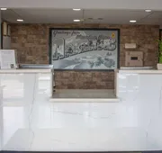 Super 8 by Wyndham Mountain Home hotel detail image 4