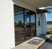 Sunset Inn Clarksville hotel detail image 7