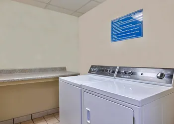 Motel 6 - Bartlesville OK hotel thumbnail 3