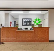 Extended Stay America Suites Bartlesville Hwy 75 hotel detail image 3