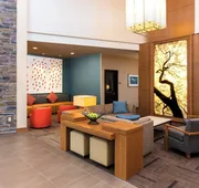 Hyatt Place Canton hotel detail image 5